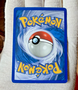 2002 Pokemon Aquapolis Reverse Holo E Reader Cards Lot - Tyrogue Drowzee Porygon - Image 5