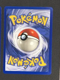 Pokemon TCG 1999 Vintage Fossil Lot- 20 Cards Lapras Muk Kabuto Slowpoke LP - Image 4