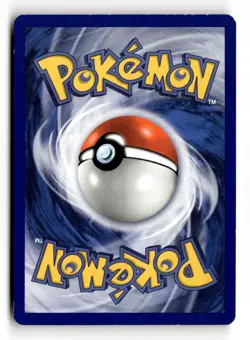 Pokemon Card Pikachu (Collector Chest) Holo LP XY Promos XY89 - Image 2