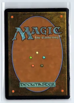 ZOMBIE INFESTATION - Odyssey - MTG Magic the Gathering Card - Uncommon - Image 2