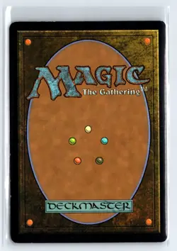 (3X) SnowCovered Mountain Coldsnap Common - MTG Magic the Gathering Card - Image 2