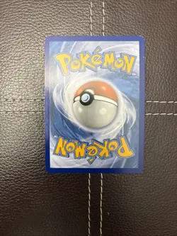 Pokemon TCG - Trevenant EX - 19/160 - XY Primal Clash - MP/LP Ultra Rare (2015) - Image 2