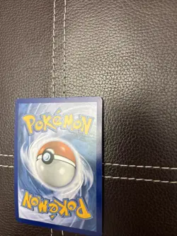 Pokemon TCG - Trevenant EX - 19/160 - XY Primal Clash - MP/LP Ultra Rare (2015) - Image 3