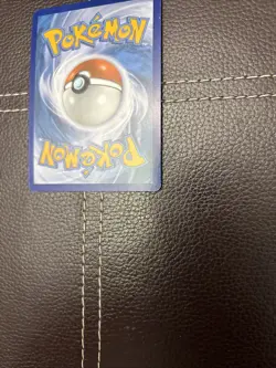 Pokemon TCG - Trevenant EX - 19/160 - XY Primal Clash - MP/LP Ultra Rare (2015) - Image 4