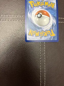 Pokemon TCG - Trevenant EX - 19/160 - XY Primal Clash - MP/LP Ultra Rare (2015) - Image 5