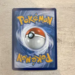 The Pokemon Company Primal Kyogre EX XY Primal Clash 55/160 Holo Japanese 240 HP - Image 2