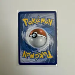Pokemon Wailord EX 147/160 Full Art Ultra Rare XY Primal Clash Holo LP - Image 2