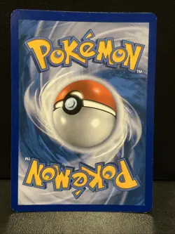 Pokemon TCG Sceptile Primal Clash 8/160 Reverse Holo Rare Nm - Image 2
