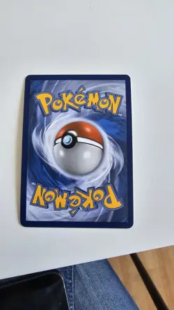 Dedenne RC10/RC32 Generations Holo 2016 Pokemon TCG Card Radiant Collection - Image 2