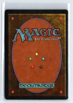 (2X) Ghost Ship The Dark Common - MTG Magic the Gathering Card - Image 2