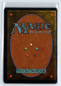 (2X) Ghost Ship The Dark Common - MTG Magic the Gathering Card - Image 4