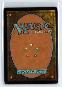 (5X) Thieving Magpie Urza's Destiny Uncommon - MTG Magic the Gathering Card - Image 4