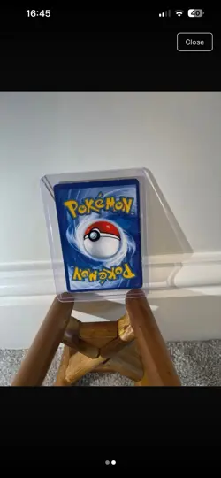 Ash's Pikachu GX 005/026 Holo Promo Cards GX 170HP English Pokemon TCG 2017 - Image 2