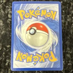 The Pokemon Company Taipei's Pikachu 057/SV-P Chinese Holo Promo Sv-P - Image 3