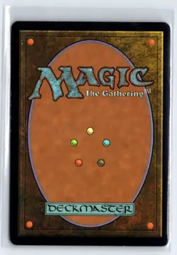 (2X) Panacea - Mercadian Masques - MTG Magic the Gathering Card - Image 2