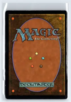 (2X) Fountain of Youth Sixth Edition Uncommon - MTG Magic the Gathering Card - Image 4