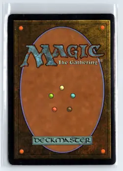 (2X) Snake Pit - Mercadian Masques - MTG Magic the Gathering Card - Image 2