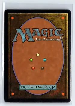 (7X) Thran Golem Urza's Destiny Rare - MTG Magic the Gathering Card - Image 2