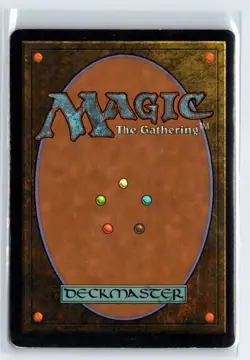 (7X) Thran Golem Urza's Destiny Rare - MTG Magic the Gathering Card - Image 4