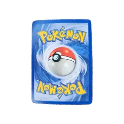 Pokemon TCG Articuno 2/62 Fossil Holographic Rare Card LP Unlimited - Image 2