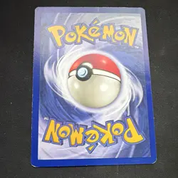 Moltres 12/62 Fossil Holo Rare Unlimited English Pokemon TCG 70 HP Basic - Image 2