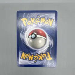 Pokemon TCG Kabutops Holo Rare Fossil 9/62 English 1999 Unlimited 60 HP - Image 2