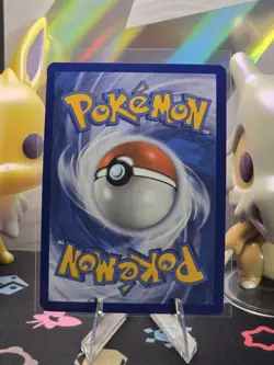 🔥 Grand Tree 136/142 - Sv07: Stellar Crown - Ace Spec - Holo - Pokemon Card - Image 2