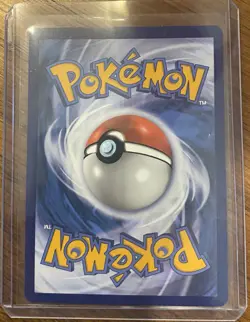 Gardevoir EX 245/198 Alt Art Scarlet and Violet Pokemon Card - Image 2