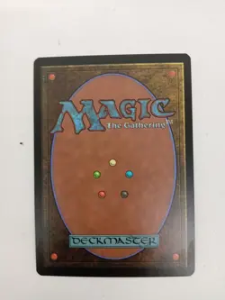 MTG Torment of Hailfire Hour of Devastation 077/169 Magic the Gathering HOU Rare - Image 4