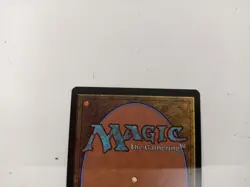 MTG Torment of Hailfire Hour of Devastation 077/169 Magic the Gathering HOU Rare - Image 5