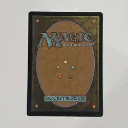 1x Torment of Hailfire - Hour of Devastation Rare MTG LP - Image 2