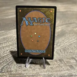 Mtg Torment Of Hailfire Hour Of Devastation NM - Image 3