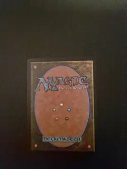 Torment of Hailfire - Hour of Devastation/The List - Non-Foil - NM - MTG - Rare - Image 2
