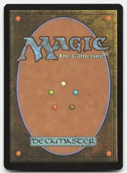 Torment of Hailfire - NM Near Mint - HOU Hour of Devastation # 77 - MTG Magic - Image 2