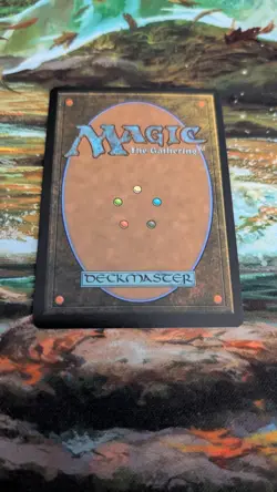 Aesi Tyrant of Gyre Strait NM/M MTG Mystery Booster 2 The List Magic Card - Image 2