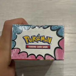 Pokemon TCG Ascended Heroes Booster Bundle ✅ BRAND NEW & SEALED 📦 - Image 5
