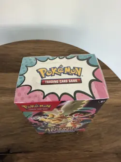 2x Pokemon TCG Ascended Heroes Booster Bundle - New & Sealed - Fast Dispatch ✅ - Image 5