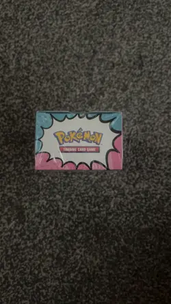 Pokemon TCG Mega Evolution Ascended Heroes Booster Bundle | Brand New Sealed - Image 3