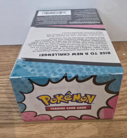 Pokemon TCG Ascended Heroes Booster Bundle- Brand New - SEALED - Image 4