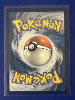 Espeon GX Full Art 140/149 SM Base Set Ultra Rare Holo English 2017 NM - Image 2
