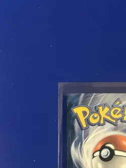 Espeon GX Full Art 140/149 SM Base Set Ultra Rare Holo English 2017 NM - Image 3
