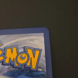 Pokemon TCG Lapras GX 35/149 SM Base Set Holo Ultra Rare ENG 2017 190HP - Image 4
