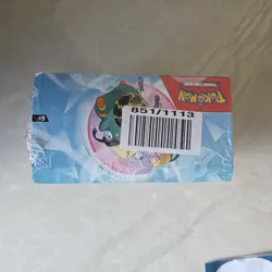 Pokemon TCG Journey Together Booster Box - 36 Packs - New & Sealed 😍🔥 - Image 5