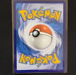 Galarian Articuno SWSH282 NM Holofoil Promo Rare Pokemon Card - Image 2