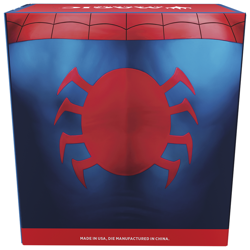 2 Marvel Spider-Man PreRelease Box Lot Magic the Gathering Cards Packs Ship Now - Image 4