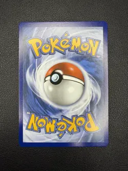 Mega Dragonite ex 290/217 Special Illustration Rare Ascended Heroes Pokemon Holo - Image 2