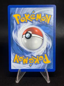 Mega Hawlucha EX 283/217 SIR | ASCENDED HEROS M / NM | Pokemon TCG 🔥 - Image 2