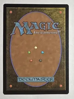 Master of Ceremonies, Streets of New Capenna Commander 18/93 Magic The Gathering - Image 3