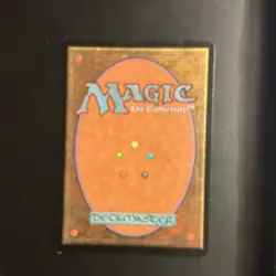 Wizards of the Coast Magic: The Gathering Plains Promo Foil Arena Promos Rush - Image 2