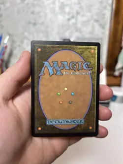 Wizards of the Coast MTG Kediss, Emberclaw Familiar 188 Commander Legends EN - Image 2